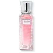 DIOR Miss Dior Eau de parfum flacon 20 ml