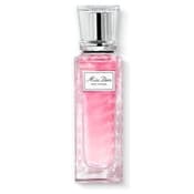 DIOR Miss Dior Rose 'N Roses Eau de toilette roll on 20 ml