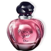 DIOR Poison Poison Girl Eau de parfum spray 30 ml