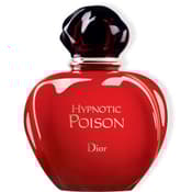 DIOR Poison Hypnotic Poison Eau de toilette spray 100 ml