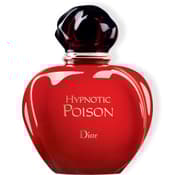 DIOR Poison Hypnotic Poison Eau de toilette spray 30 ml