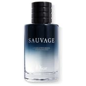DIOR Sauvage Aftershave lotion 100 ml