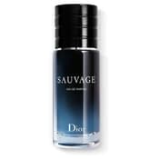 DIOR Sauvage Eau de parfum Eau de parfum spray 30 ml