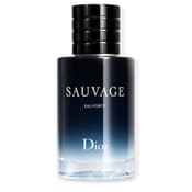 DIOR Sauvage Eau Forte Parfum 60 ml