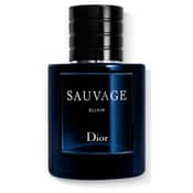 DIOR Sauvage Elixir Parfum spray 60 ml