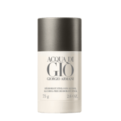 Giorgio Armani Acqua di Gio Deodorant stick 75 gr