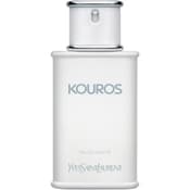 Yves Saint Laurent Kouros Eau de toilette spray 100 ml