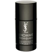 Yves Saint Laurent L'Homme Deodorant Stick 75 gr.