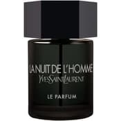 Yves Saint Laurent La Nuit De L'Homme Le Parfum Eau de parfum spray 60 ml