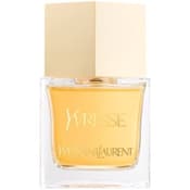 Yves Saint Laurent Yvresse Eau de toilette spray 80 ml