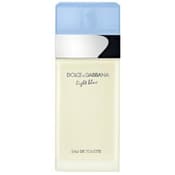 Dolce & Gabbana Light Blue Eau de toilette spray 25 ml