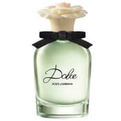 Dolce & Gabbana Dolce Eau de Parfum Spray 50 ml