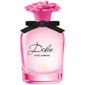 Dolce&Gabbana Dolce Lily Eau de toilette spray 50 ml