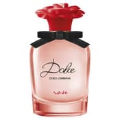Dolce&Gabbana Dolce Rose Eau de toilette spray 50 ml