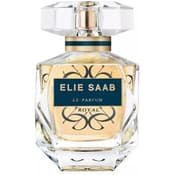 Elie Saab Le Parfum Royal Eau de parfum spray 50 ml