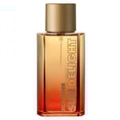 Jil Sander Sun Delight Eau de toilette spray 100 ml