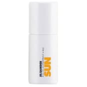 Jil Sander Sun Deodorant roll-on 50 ml
