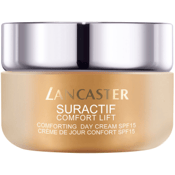 Lancaster Suractif Comfort Lift Comforting Day Cream SPF 15 Dagcrème 50 ml