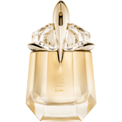 MUGLER Alien Goddess Eau de parfum spray 30 ml