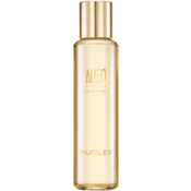 MUGLER Alien Goddess Eau de parfum navulling 100 ml