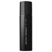 Narciso Rodriguez For Her Deodorant spray 100 ml