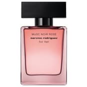 Narciso Rodriguez For Her Musc Noir Rose Eau de parfum spray 30 ml