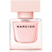 Narciso Rodriguez Narciso Cristal Eau de parfum spray 30 ml
