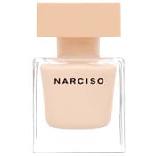 Narciso Rodriguez Narciso Poudrée Eau de parfum spray 30 ml