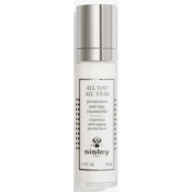 Sisley All Day all Year Dagcrème 50 ml