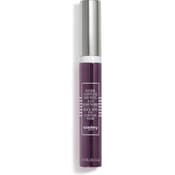 Sisley Black Rose Eye Contour Fluid Oogserum 15 ml