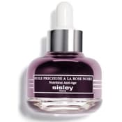 Sisley Black Rose Precious Face Oil Gezichtsolie 25 ml