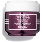 Sisley Black Rose Skin Infusion Cream Gezichtscrème 50 ml