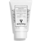 Sisley Deeply Purifying Mask Masker 60 ml