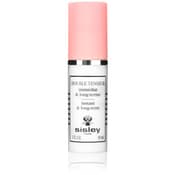 Sisley Double Tenseur Instant & Long-term Gezichtsgel 30 ml