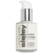 Sisley Emulsion Ecologique formule avancée Gezichtscrème 60 ml
