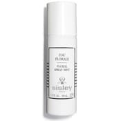 Sisley Floral Spray Mist Gezichtsspray 100 ml
