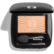 Sisley Les Phyto-Ombres 1 gr | Mat Nude - 011 |