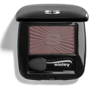 Sisley Les Phyto-Ombres 1 gr | Mat Taupe - 015 |