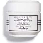 Sisley Neck Cream Enriched Formula Bodycrème 50 ml