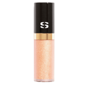 Sisley Ombre Éclat Liquide 6 gr | Champagne - 001 |