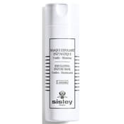 Sisley Paris Exfoliating Enzyme Masker 40 gr