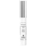 Sisley Phyto-Blanc Le Correcteur Taches Gezichtscrème 7 ml