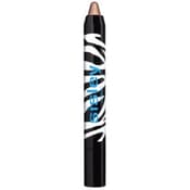 Sisley Phyto Eye Twist Oogschaduw 1 gr | Fawn - 018 |