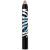 Sisley Phyto Eye Twist Oogschaduw 1 gr | Sunset - 019 |