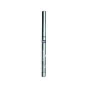 Sisley Phyto-Khol Star Mat Eyeliner 0.3 gr