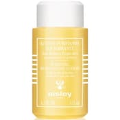 Sisley Purifying Re-Balancing Lotion Gezichtslotion 125 ml