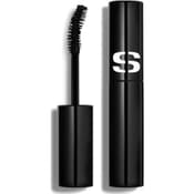 Sisley So Mascara Curl 10 ml | Deep Black - 001 |
