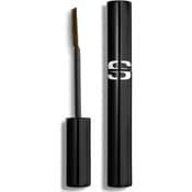 Sisley So Intense Mascara 7.5 ml