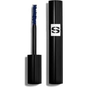 Sisley So Mascara Volume 8 ml | Deep Blue - 003 |