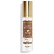 #SUNLEYA Soin Solaire Anti-Âge SPF50+